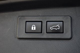 2025 Subaru Outback Onyx Edition AWD — photo 14
