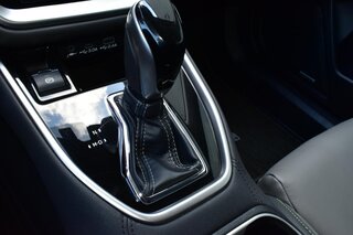2025 Subaru Outback Onyx Edition AWD — photo 18
