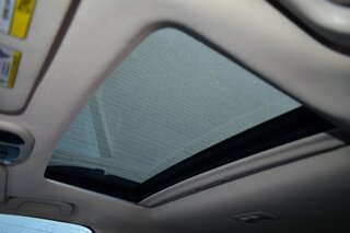2025 Subaru Outback Onyx Edition AWD — photo 16