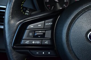 2025 Subaru Outback Onyx Edition AWD — photo 23