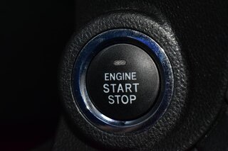 2025 Subaru Outback Onyx Edition AWD — photo 21