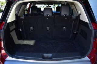 2023 Nissan Pathfinder SL 2WD — photo 15
