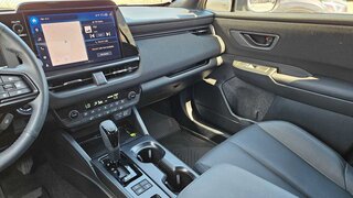 2026 Subaru Outback Premium — photo 16
