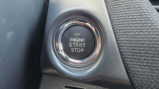 2026 Subaru Outback Premium — photo 20
