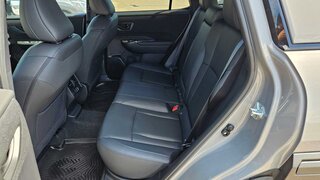 2026 Subaru Outback Premium — photo 11