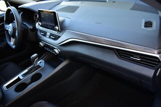 2025 Nissan Altima SV FWD — photo 12