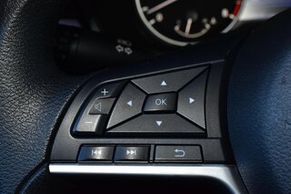 2025 Nissan Altima SV FWD — photo 20