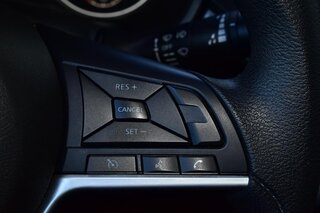 2025 Nissan Altima SV FWD — photo 19
