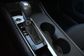 2025 Nissan Altima SV FWD — photo 15