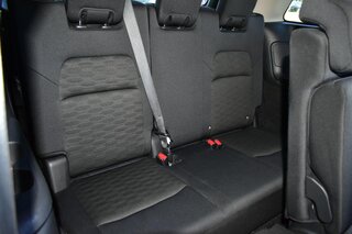 2024 Nissan Pathfinder SV 2WD — photo 12