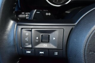 2024 Nissan Pathfinder SV 2WD — photo 21