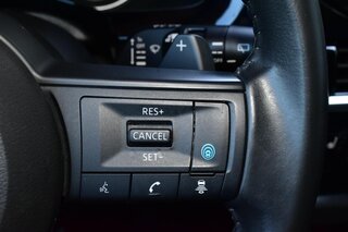 2024 Nissan Pathfinder SV 2WD — photo 20