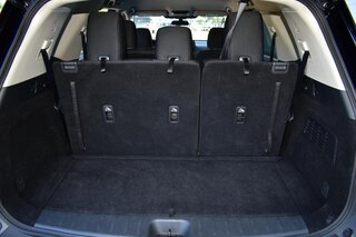 2024 Nissan Pathfinder SV 2WD — photo 15