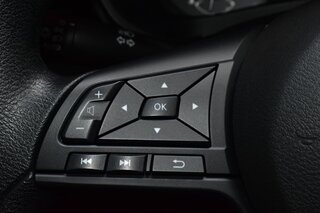 2023 Nissan Altima 2.5 S Sedan — photo 20
