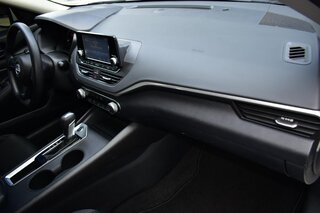 2023 Nissan Altima 2.5 S Sedan — photo 12