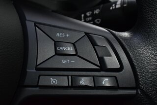 2023 Nissan Altima 2.5 S Sedan — photo 19