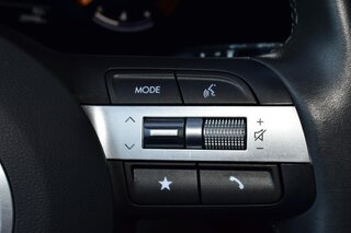 2025 Hyundai Kona SEL FWD — photo 19
