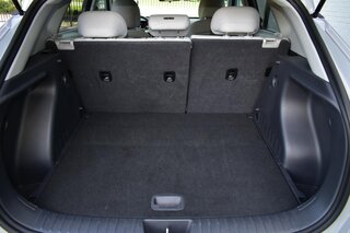 2025 Hyundai Kona SEL FWD — photo 13