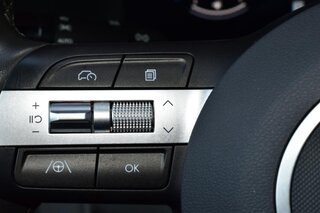 2025 Hyundai Kona SEL FWD — photo 20