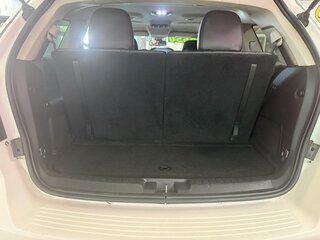 2019 Dodge Journey GT AWD — photo 19