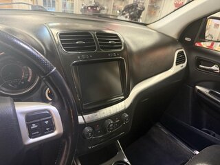 2019 Dodge Journey GT AWD — photo 14