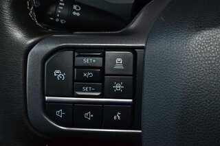 2024 Ford F-150 XLT 4WD SuperCrew 5.5' Box — photo 22