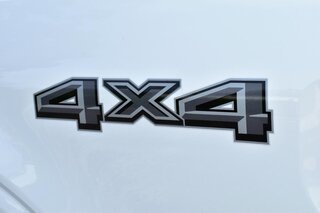 2024 Ford F-150 XLT 4WD SuperCrew 5.5' Box — photo 9