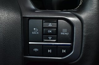 2024 Ford F-150 XLT 4WD SuperCrew 5.5' Box — photo 21