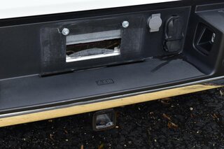 2024 Ford F-150 XLT 4WD SuperCrew 5.5' Box — photo 10