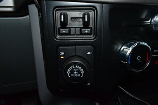 2024 Ford F-150 XLT 4WD SuperCrew 5.5' Box — photo 20