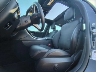 2024 Mercedes-Benz C-Class C 300 — photo 13