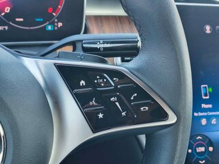 2024 Mercedes-Benz C-Class C 300 — photo 21