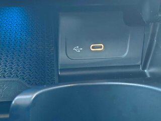 2024 Mercedes-Benz C-Class C 300 — photo 18