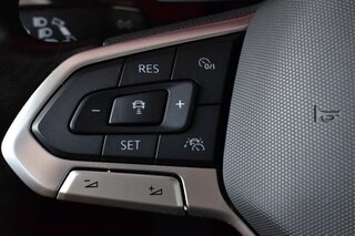 2024 Volkswagen Jetta S Auto — photo 19