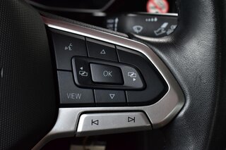 2024 Volkswagen Jetta S Auto — photo 18