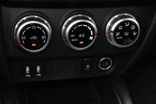 2026 Mitsubishi Outlander Sport 2.0 ES AWD — photo 17