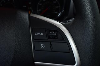 2026 Mitsubishi Outlander Sport 2.0 ES AWD — photo 20
