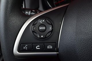 2026 Mitsubishi Outlander Sport 2.0 ES AWD — photo 21