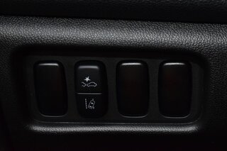 2026 Mitsubishi Outlander Sport 2.0 ES AWD — photo 22