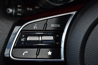 2023 Kia FORTE LXS IVT — photo 19
