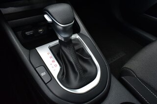 2023 Kia FORTE LXS IVT — photo 14