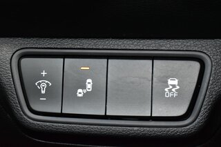 2023 Kia FORTE LXS IVT — photo 20