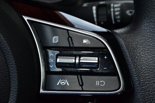 2023 Kia FORTE LXS IVT — photo 18