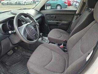 2013 Kia Soul LL — photo 6