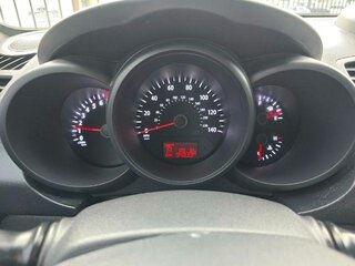 2013 Kia Soul LL — photo 12