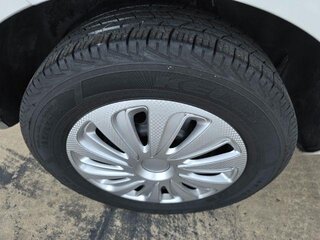 2013 Kia Soul LL — photo 14