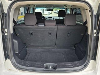 2013 Kia Soul LL — photo 10