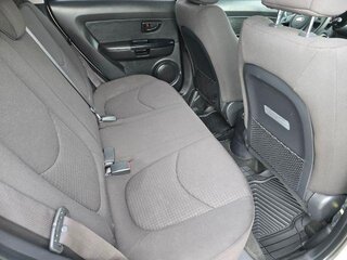 2013 Kia Soul LL — photo 8