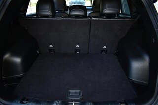 2025 Jeep Compass Limited 4x4 — photo 15