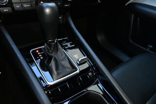 2025 Jeep Compass Limited 4x4 — photo 17